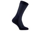 Sealskinz Trekking Thick Mid Socks click to zoom image