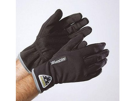 Santini Xtreme Breeze Glove XB593. click to zoom image
