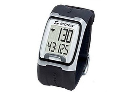 Sigma SIG23110 PC 3.11 Heart Rate Monitor click to zoom image
