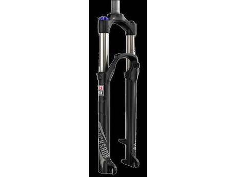 Rockshox RS9643001 Recon Silver TK - Solo Air 100 26" - 9QR click to zoom image
