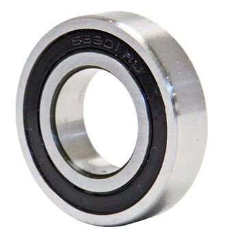 Kinesis 6901RS Bearing Unit click to zoom image