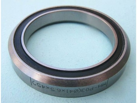 Cane Creek MH-P03 Bearing cartridge for ZS2 headset click to zoom image