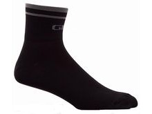 GIRO Standard Racer Socks.