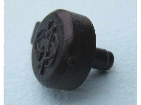 SKS SKX3001130 Electric Contact Cap Plug in click to zoom image
