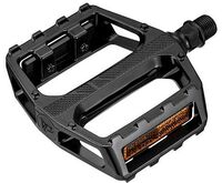 VP VPE-506B DX Flat Pedals