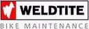 View All Weldtite Products
