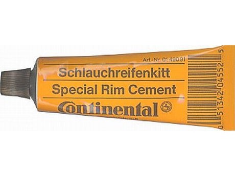 Continental Rim Cement 25g click to zoom image