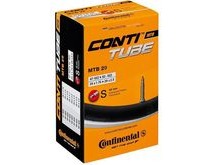 Continental MTB 29er - 29 x 1.75 - 2.5" Presta Valve