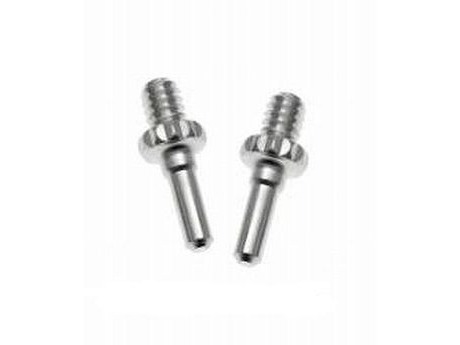 Park QKCTPC CTP-C Screw Chain Tool Replacement Pins click to zoom image