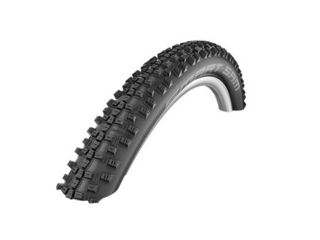 Schwalbe 11101134 Smart Sam Performance Wired Tyre click to zoom image