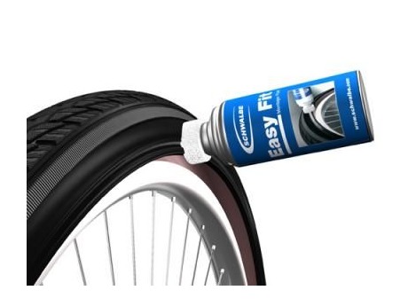 Schwalbe SCH3700 Easy Fit Sponge Applicator click to zoom image