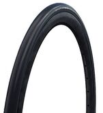 Schwalbe SCH11654448 One Plus Smartguard Tyre