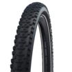 Schwalbe SCH11159460 Smart Sam Plus DD Reflex 29 X 2.25 click to zoom image