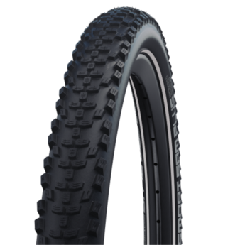 Schwalbe SCH11159460 Smart Sam Plus DD Reflex 29 X 2.25 click to zoom image