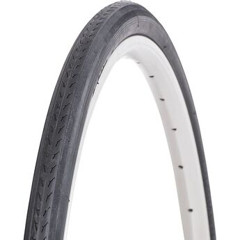 Nutrak TYN50033  27 x 1-1 / 4 inch Imperial Tyre click to zoom image