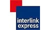 Interlink Express.
