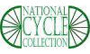 National Cycle Collection.