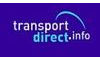 Transport Direct
