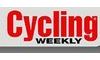 Cycling Weekly.